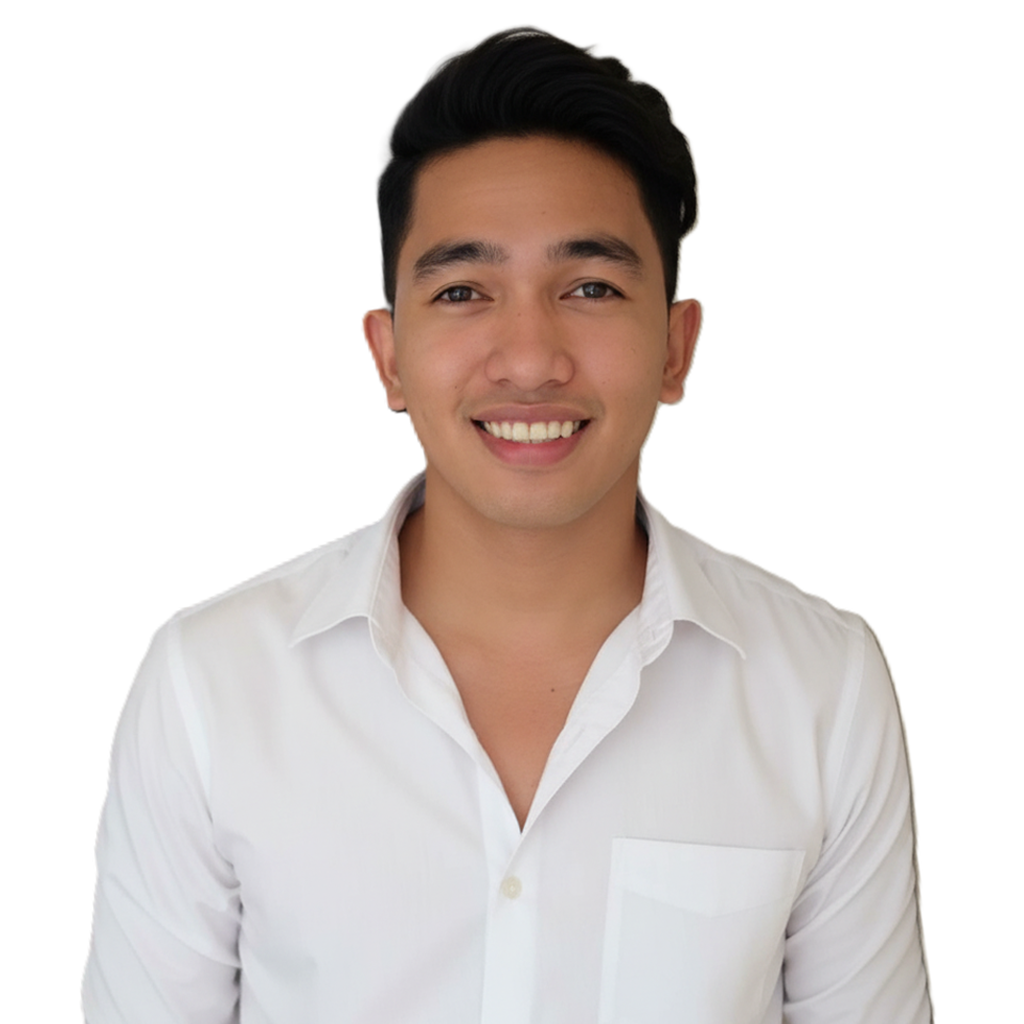 Christian Bustamante